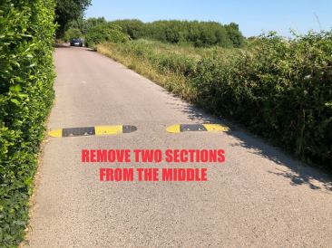 36372433_326379511228922_9200970917662949376_o