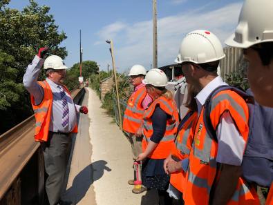 36538062_329956477537892_6985796128356696064_o