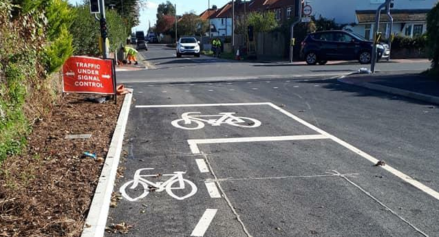 WhatsApp Image 2018-10-29 at 20.44.27