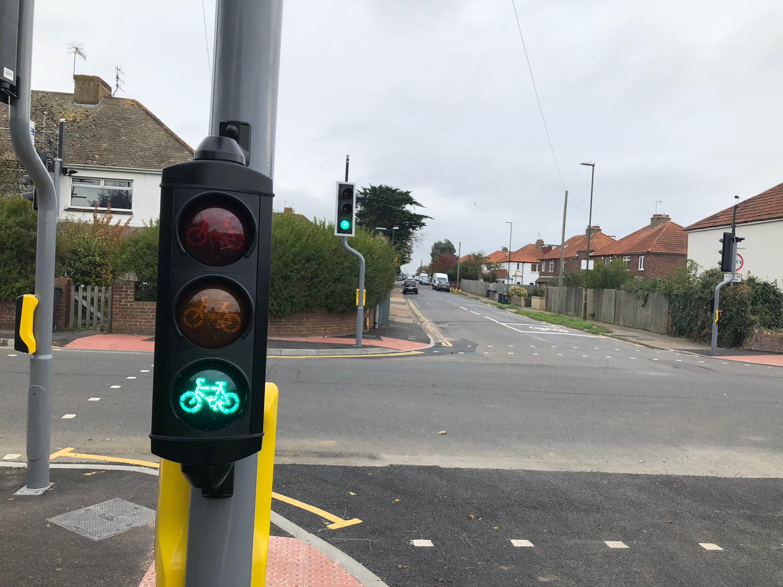 WhatsApp Image 2018-10-30 at 11.39.04