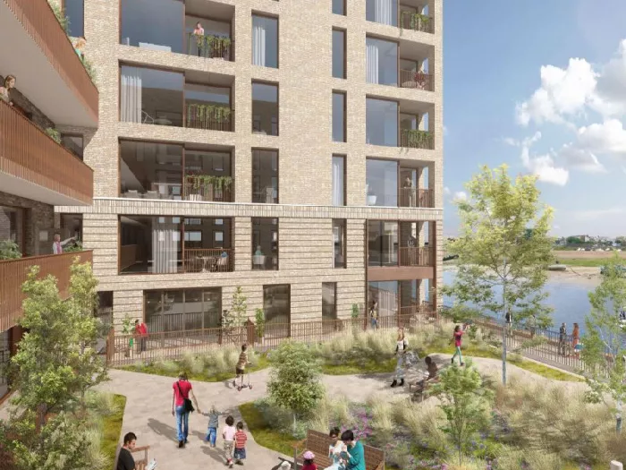 53809438_474075013126037_6327444119383703552_n