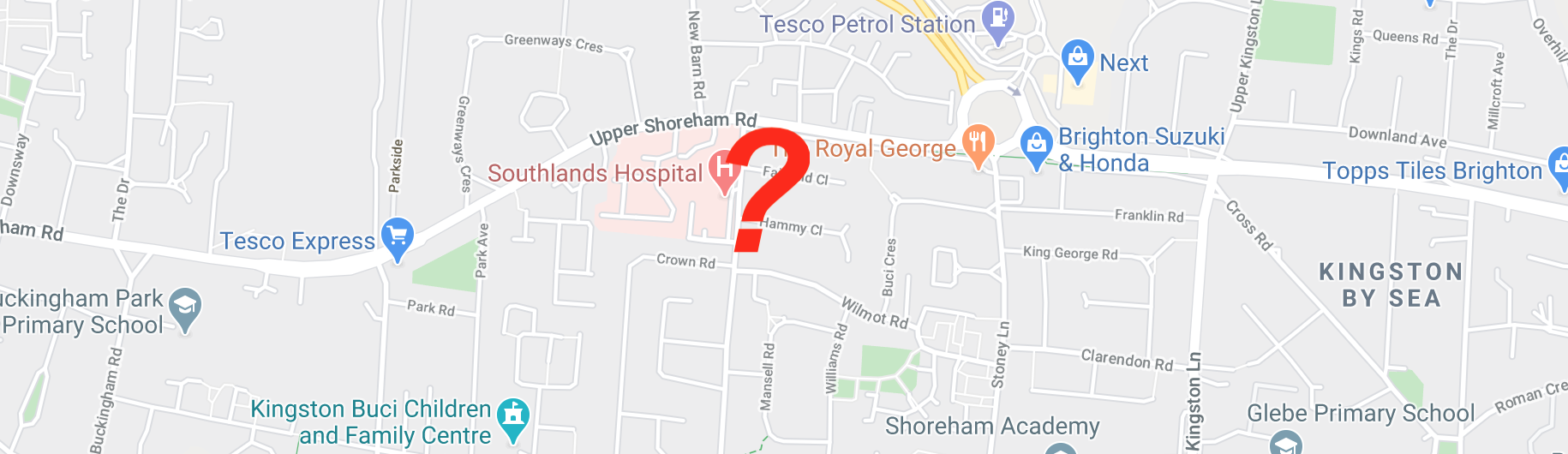 Screenshot 2020-08-15 at 08.52.05