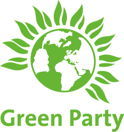 Our questions for candidates: The Green Party&nbsp;responds