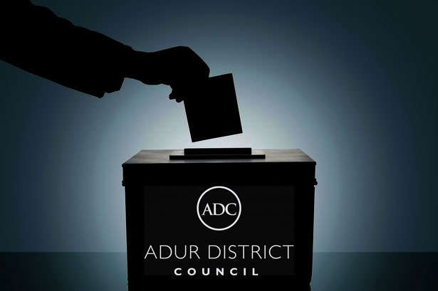 Adur District Council 2022 elections: our questions for&nbsp;candidates