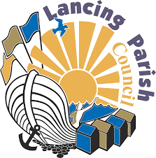 Lancing Parish Council by-election: 9 March&nbsp;2023